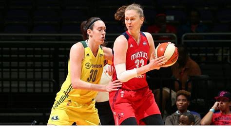 wnba games today|wnba games on tv today.